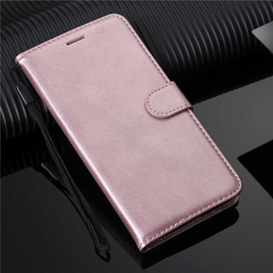 Maska za Nokia G50 G20 G10 X20 3 5 6 9 2018 Pure View Nokia N635 N640 Nokia 1 8.1 X7 X71