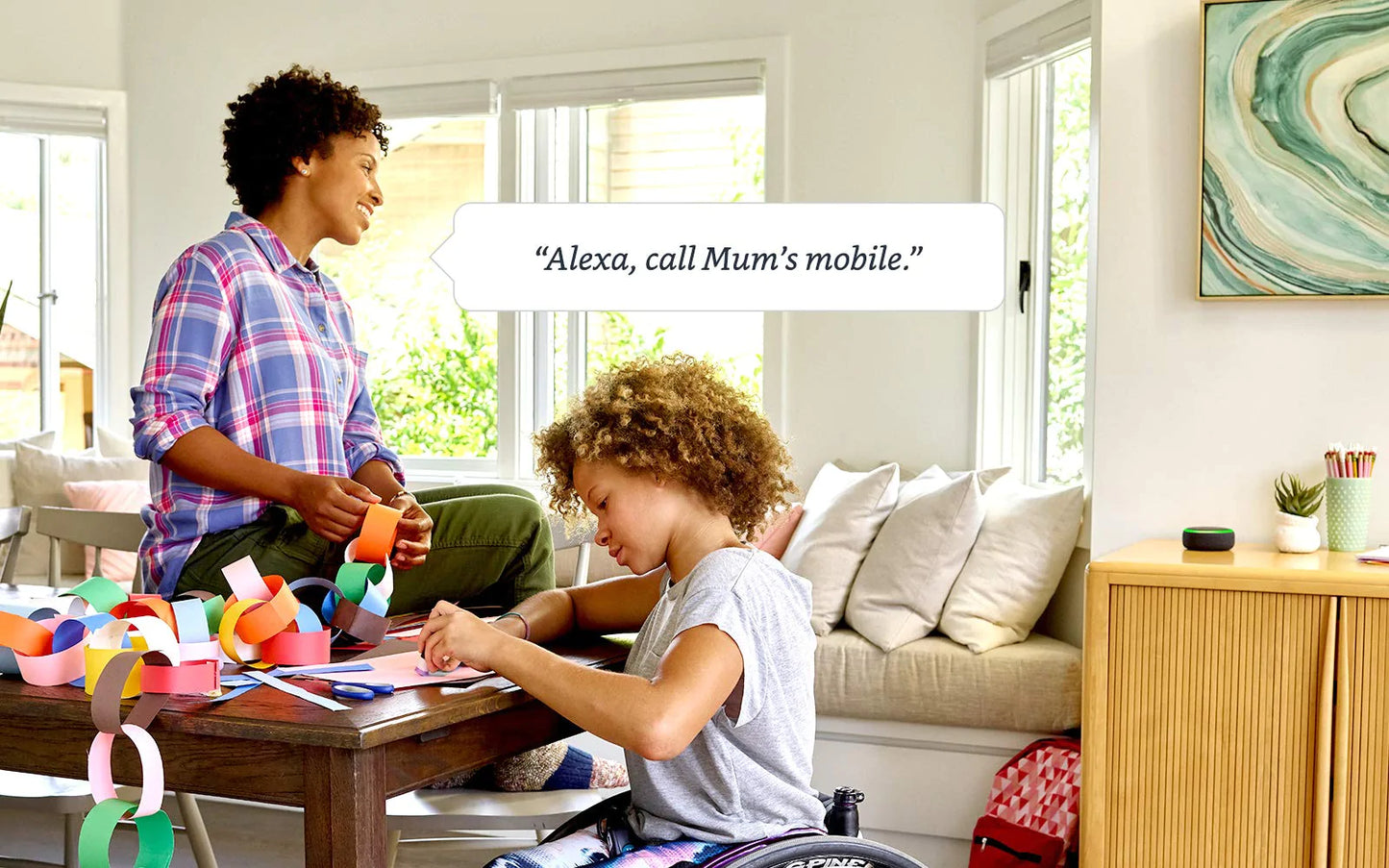 Amazon Echo Dot 3. generacije