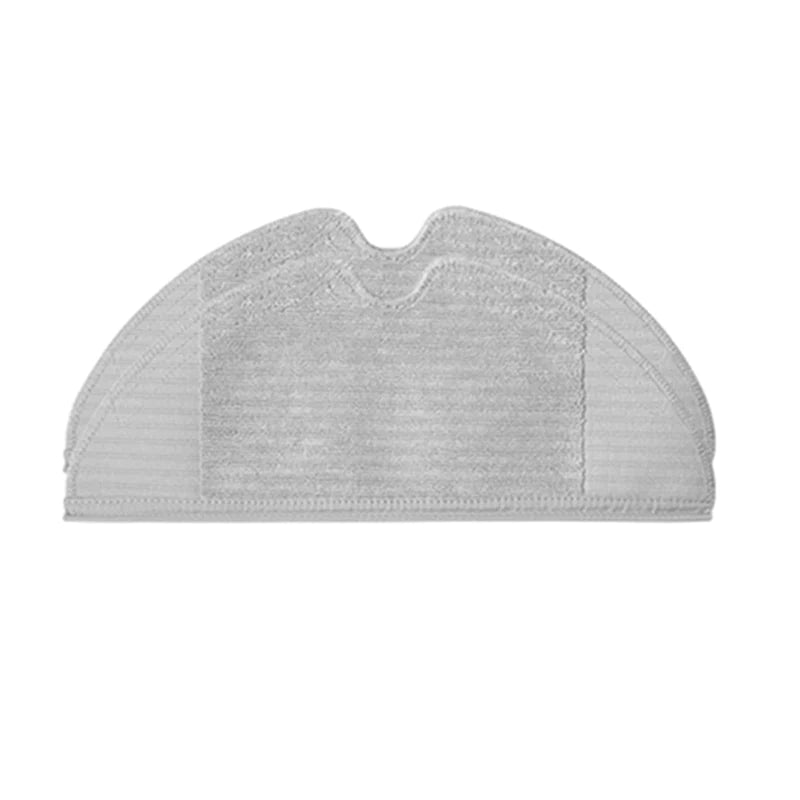 Dodatki za robotski sesalnik Xiaomi mijia 1C - zaloga v Sloveniji