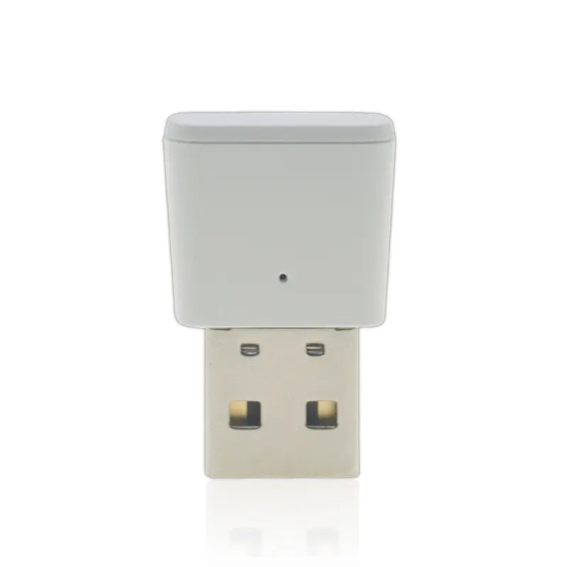 MojPlanet mini pametni TUYA Zigbee USB ojačevalec signala