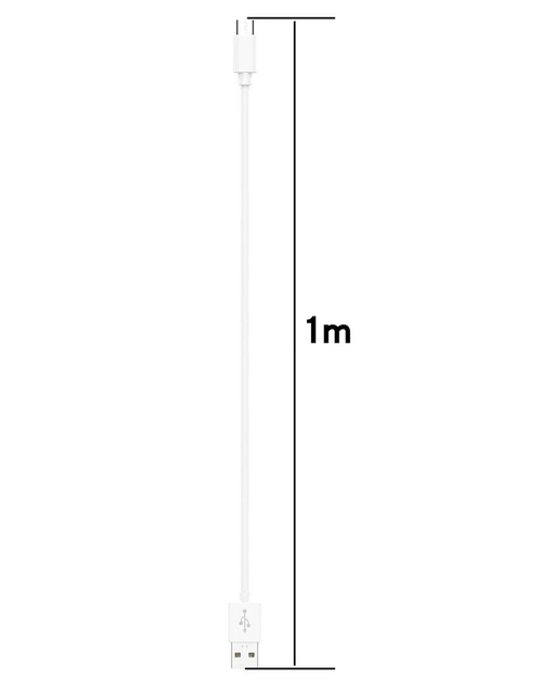 Polnilni kabel za Huawei uro GT4 GT3 GT2 PRO GT Runner polnilec za pametno uro - ZALOGA V SLOVENIJI