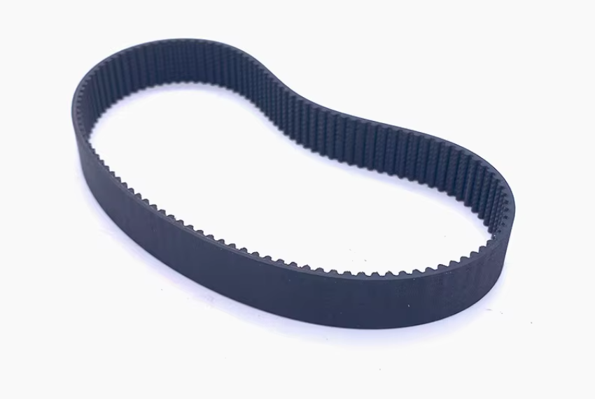 e68794edea56bb7ad02ac28a264ab087