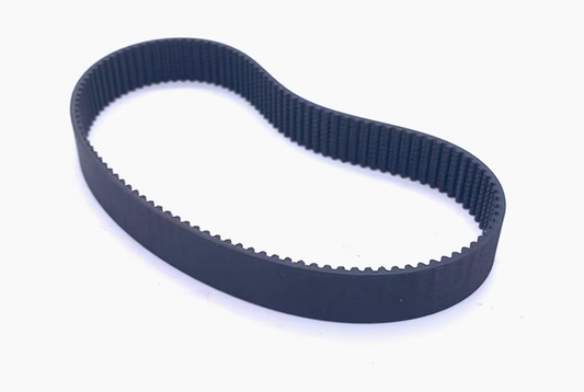 e68794edea56bb7ad02ac28a264ab087