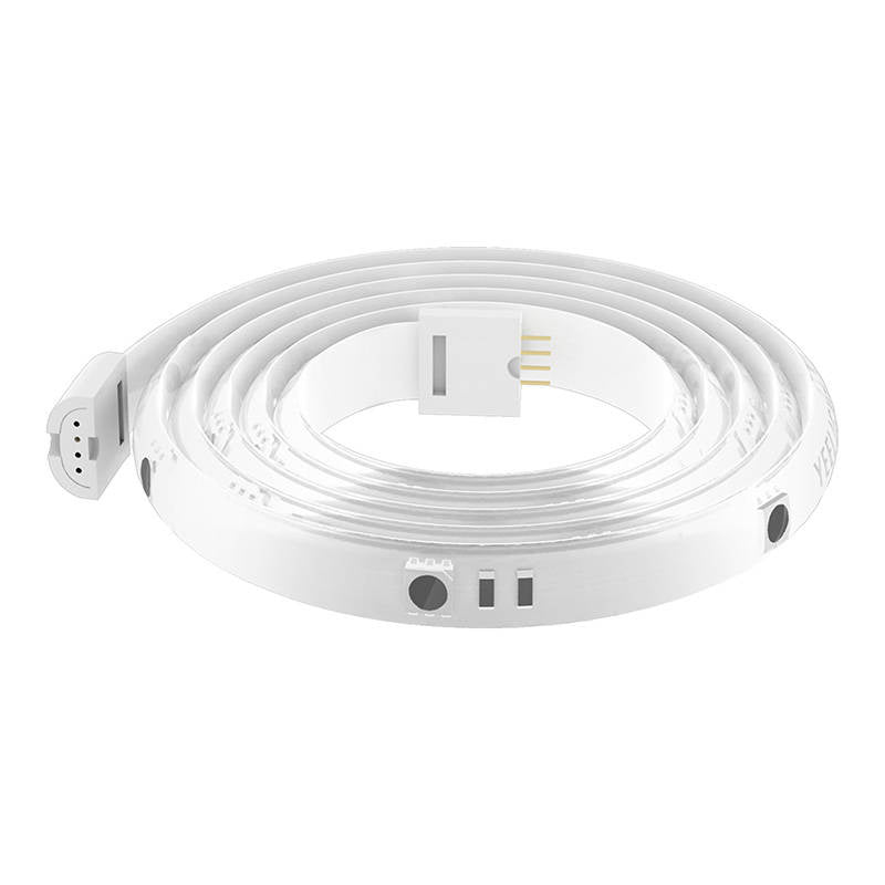 311df2750118aa9c133c3f343ca4113a