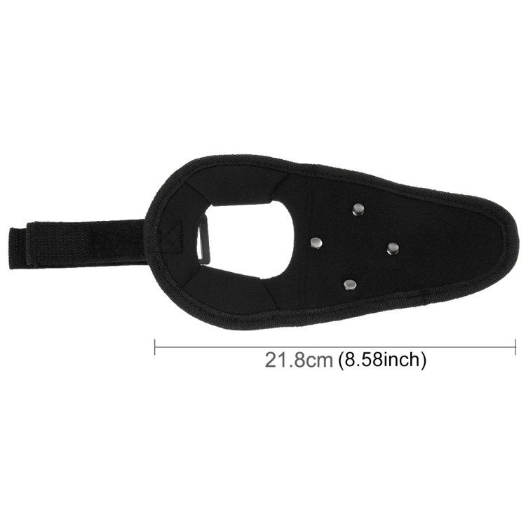 cb7399e6200d83353ebac9712cd4a1a7