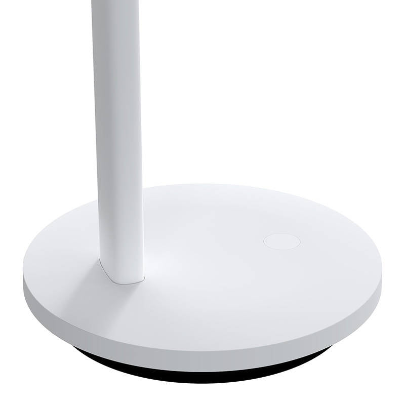 3e8188e8ce113978dddaf04b9a383761