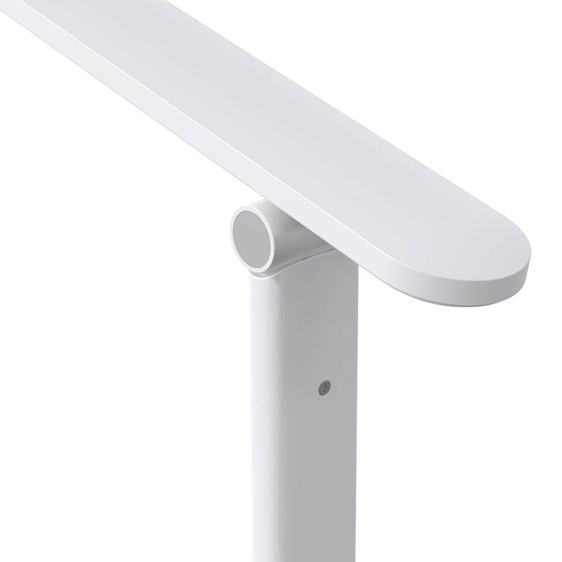 5f30d1fe8e08837e68d7b4af8c133aae