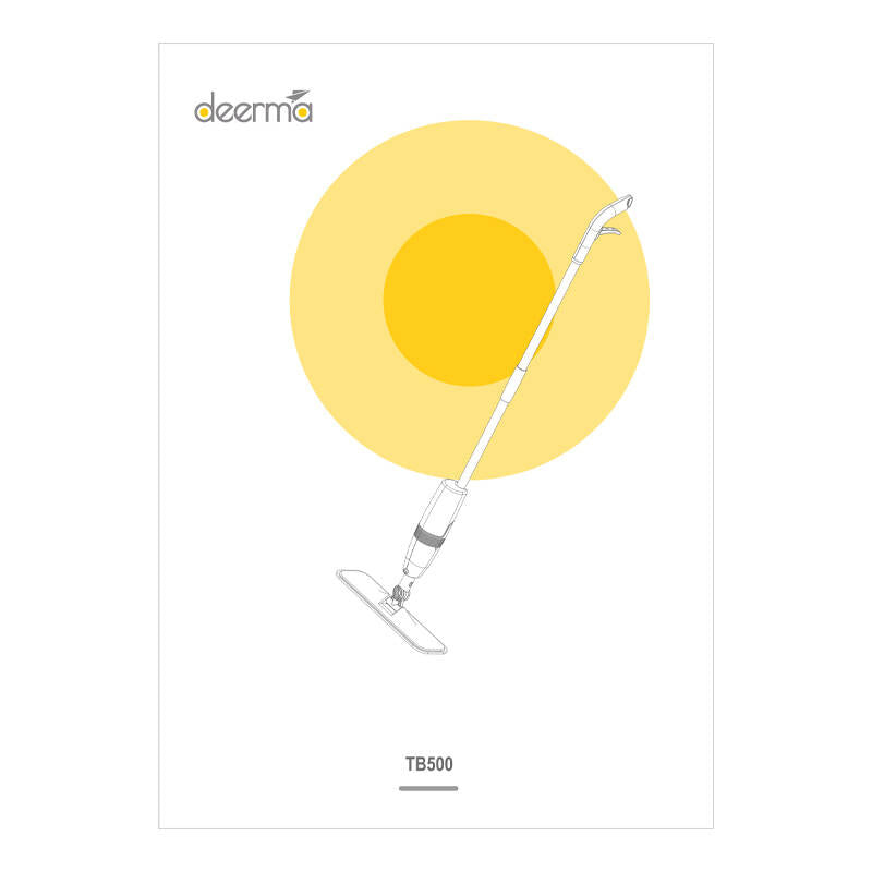 3851999b510cb5f8a5d3e2667ce72cd7