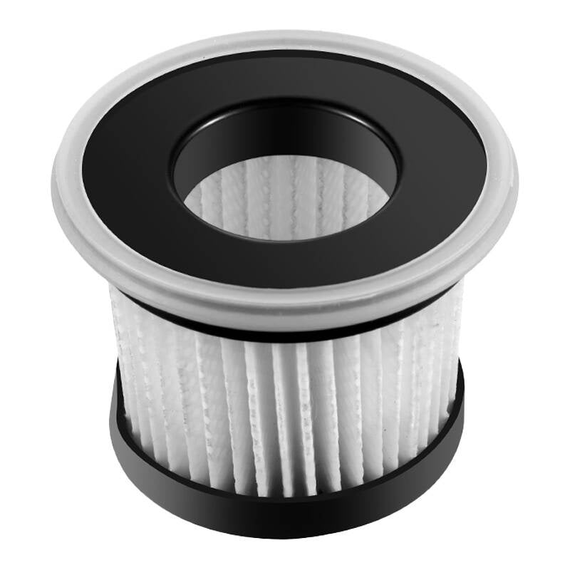 e978df1efe236a0c6b0c1e10c4674bc3