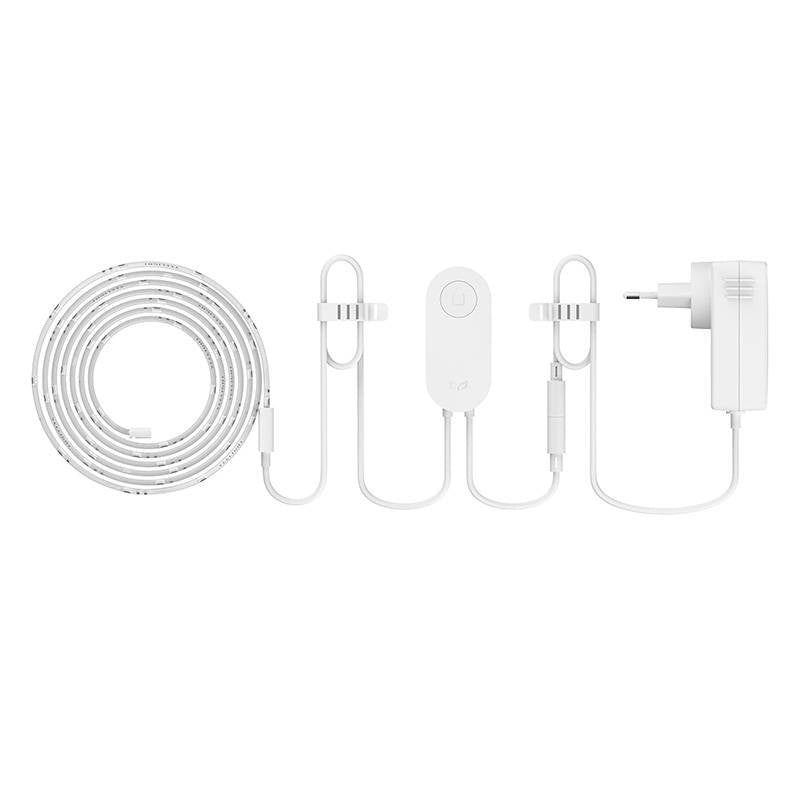 5d19c46de12ebc50132f106e45083592