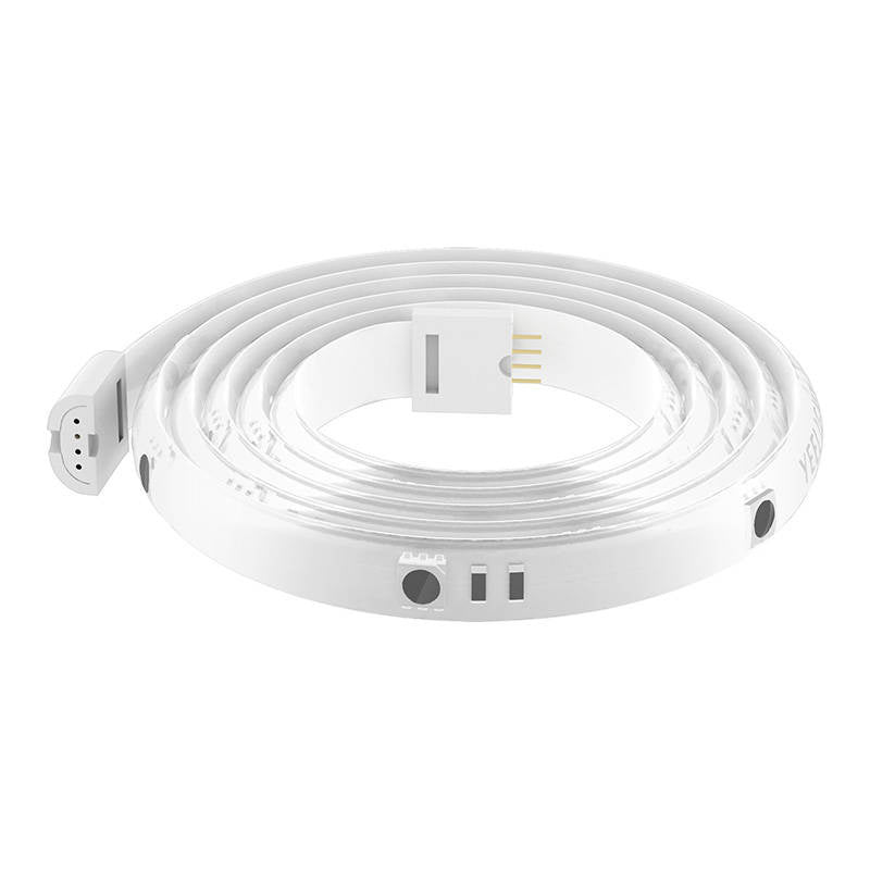 7471053a3e57b0373d729aa5cf560acb