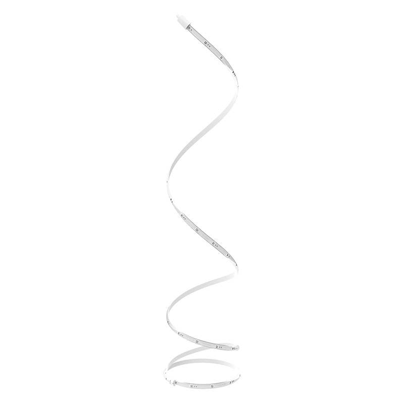 2eb47c7ad4e9077129099846ec3e7dca