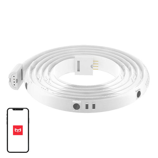 4999c81ca32c247322d56cb8965a39a4