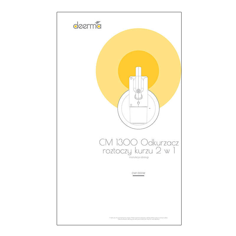 9797aa16c0dc8dcb8baabee95ec6b3a9