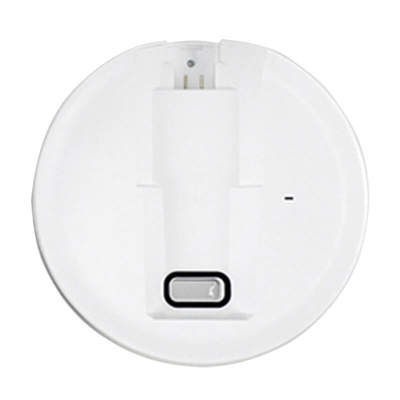 5a315617ff62c4f9dcc4fcc92cb2cc35