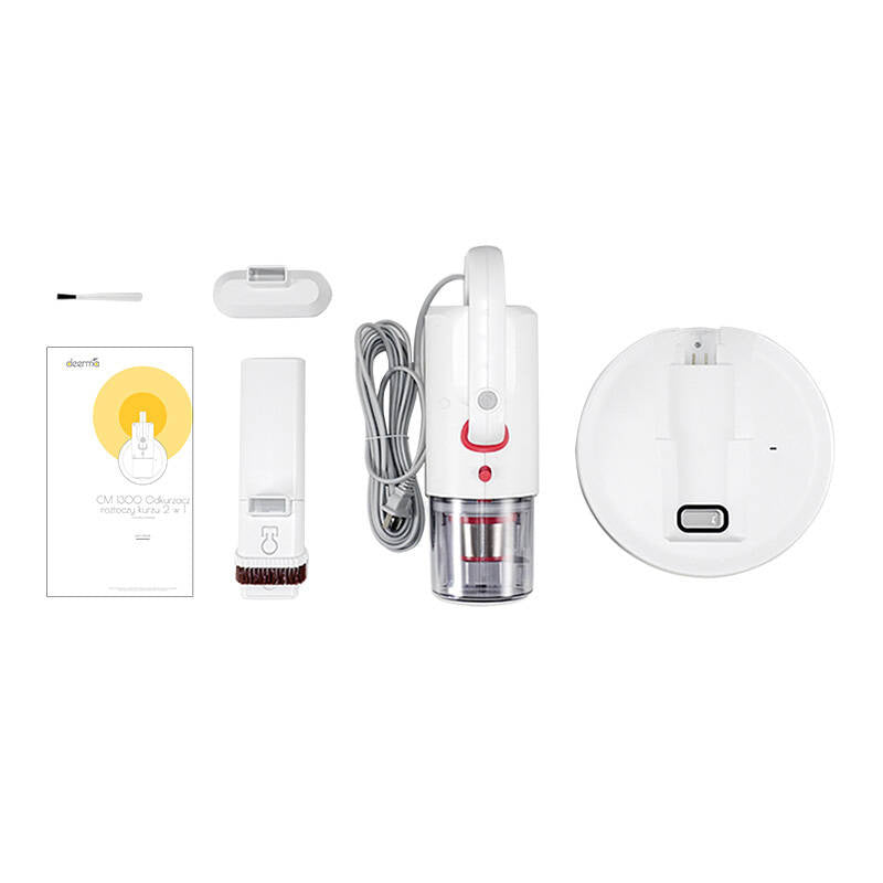 0d880f3ba923105b5a0474e5521d4ab2