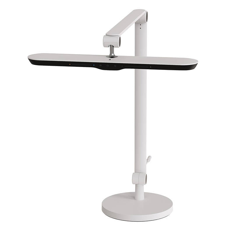 ea491f3d06d2da14e3b8633594a349ce