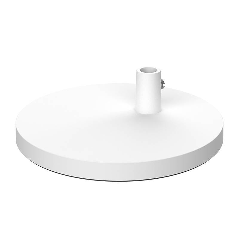 3b7433fbaafb53d4e313ec31a756ce0f