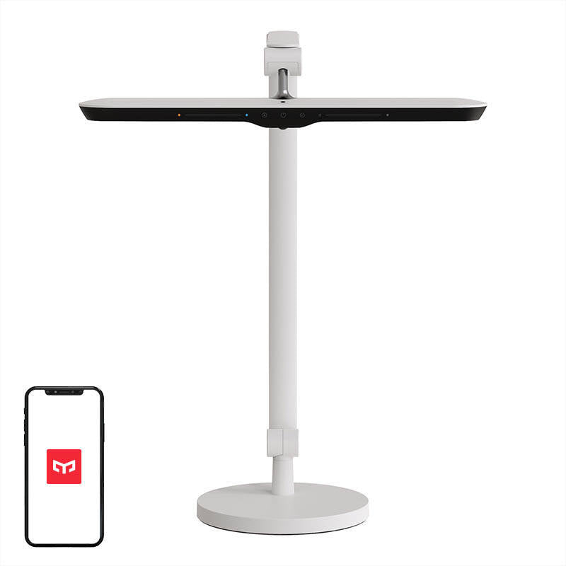 725fca14680b3fd03b472681478e73c2