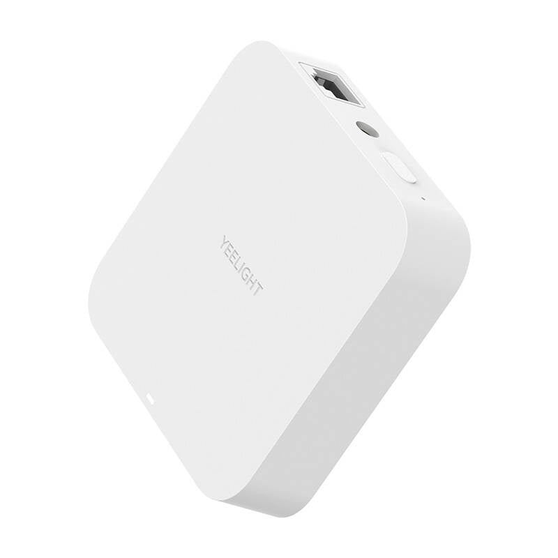 d11e146932bcf03a451f242aedfed1d8