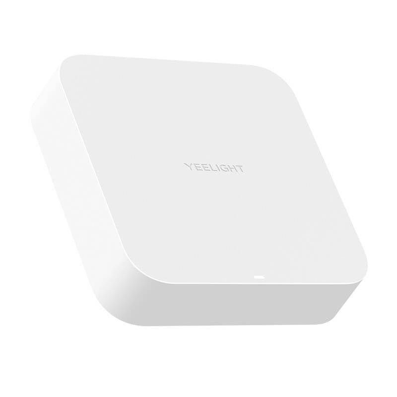 8cd00abf11fb9fb7e85d5b4ba188de9b