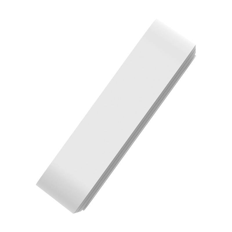 9386e197e71ddf717058b55e867728d8