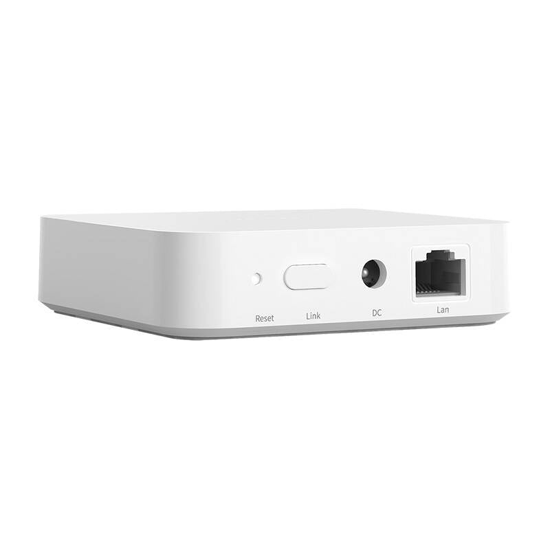 92355701d6ac0bb27bd3eb38a2c1cfab