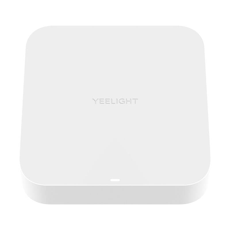 459c170e80a76f623eff3223d2793abd