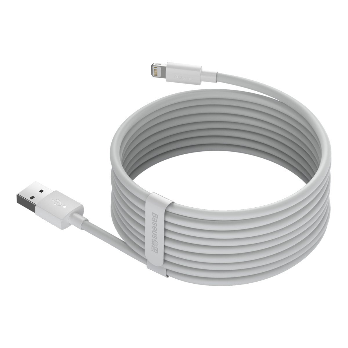 d565f60c896ce69a35f50b3c68694b85