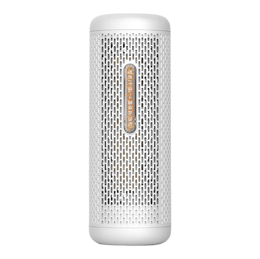 65f0acb875520776b887c4c81763bdb0