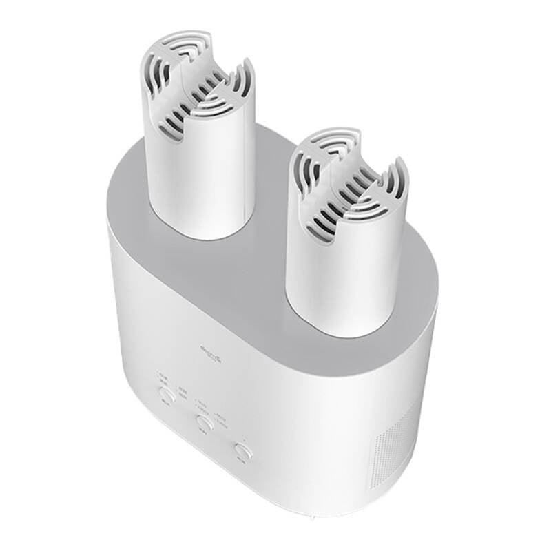 27c1412fa62431f89bf3b80216b111d0