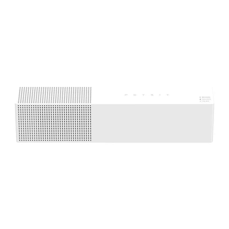 3f1fd51e002d82315590a8e7880427ab