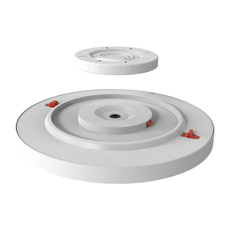 34a5b15cfa67bc003409d4c6230dadfb