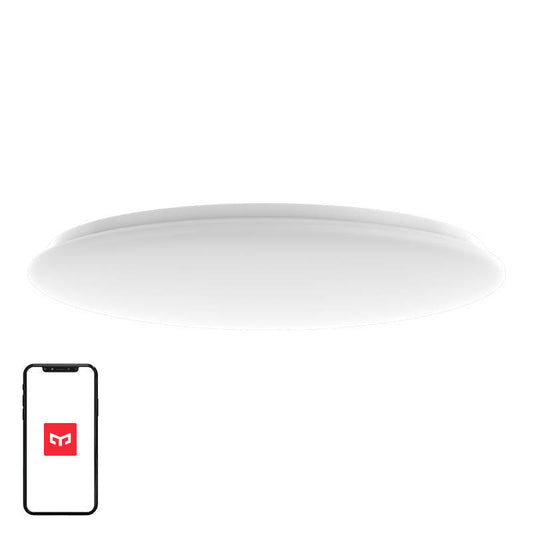 823a9c0fb2bd252829b3e082a090efc5