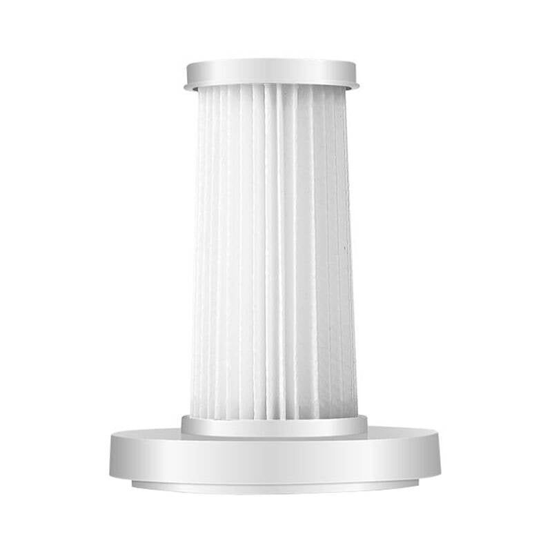 2f1b837396e00290e72cfd26925b1add