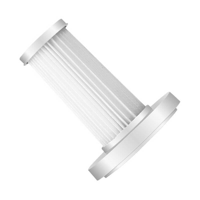 fd5497e07722a1d3404fc6437d3221d8