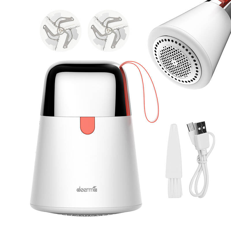 0659e8bd3cdac64401d4546fcac86d3f