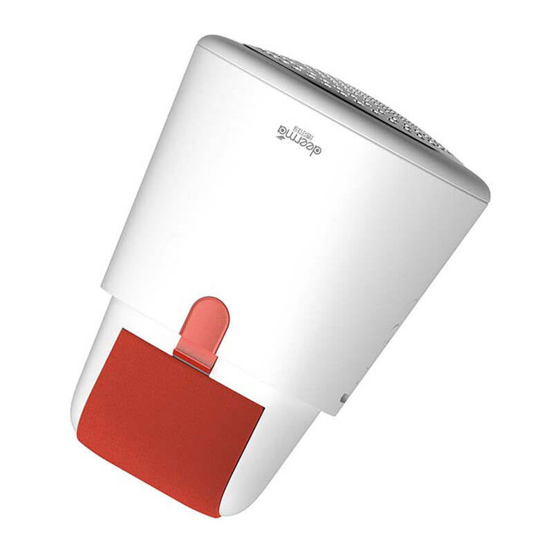 32e0225da7c49a3f4ec1236e2380961c