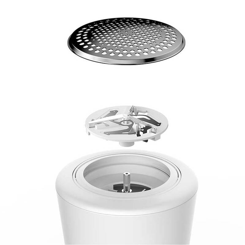 d2e1bceb4d54f83bba1d7672de1aebd6