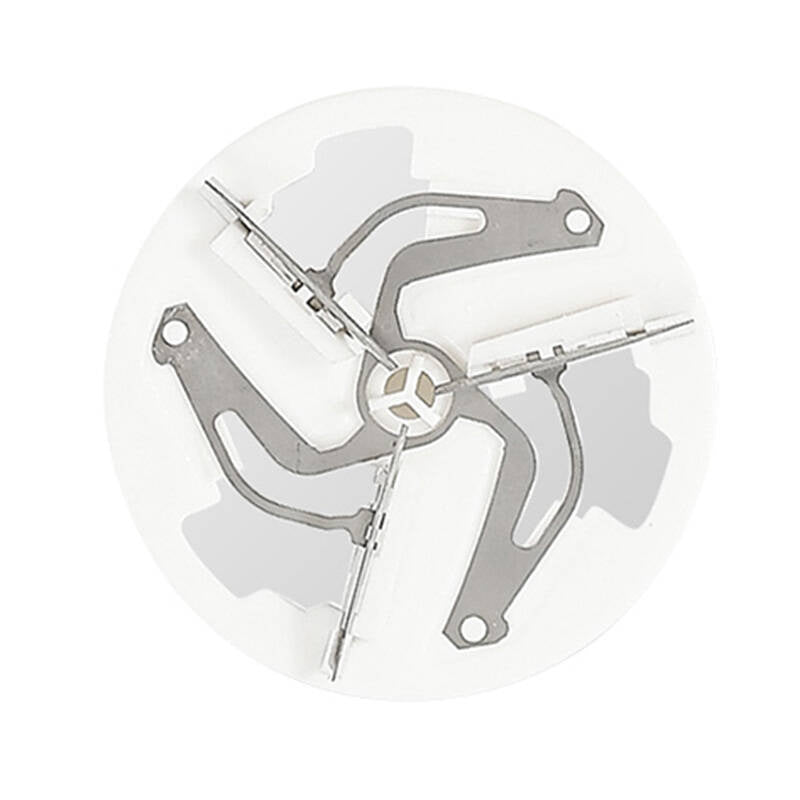 617a40277951e54531d85575f016ea6f