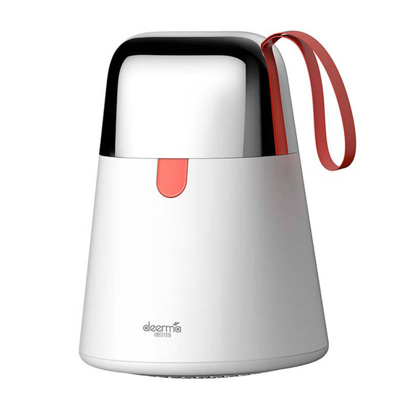 a1ca1dc67a48752123dd37fe92236c7c