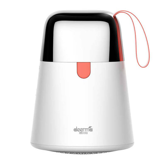 2b87e7e5094413dadb01038a9732f87e