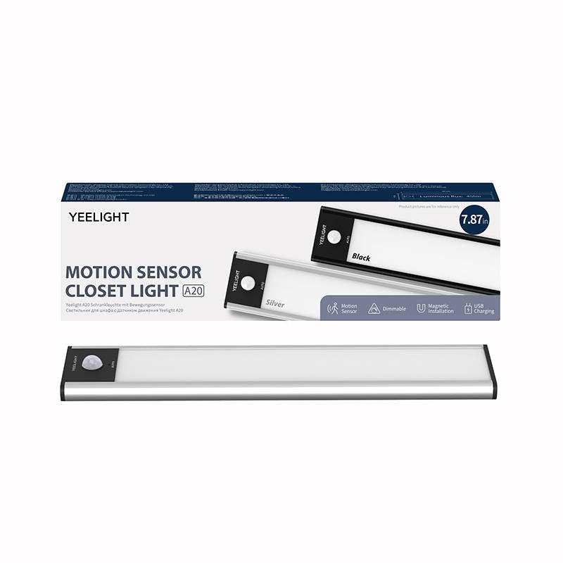 cd7d006a2a48234fdd7c824a2f247a35