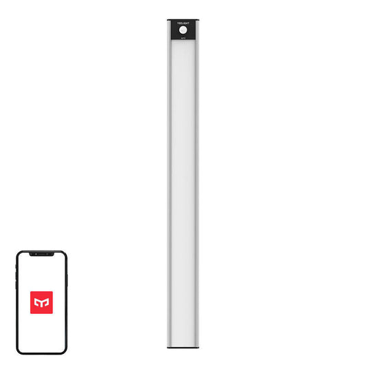 a2b9e23dd14a91a7002a0fd1e75a4566