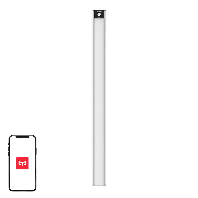 382288e3fe76b3420390d4239b421cd4