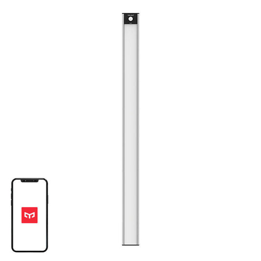 382288e3fe76b3420390d4239b421cd4