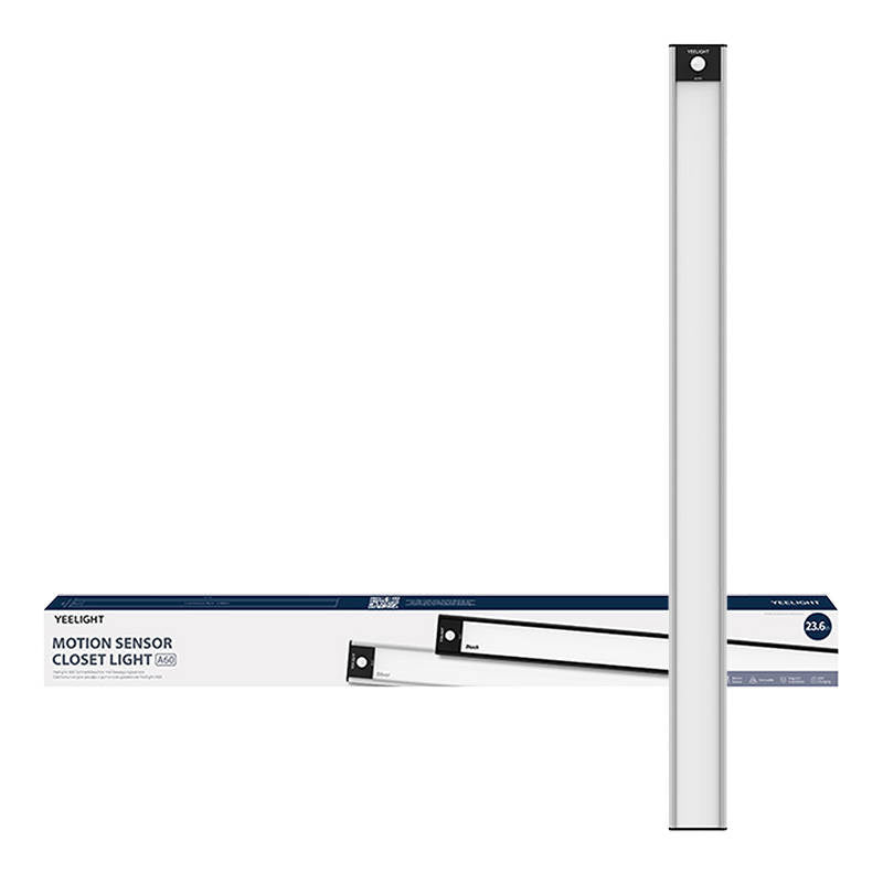 d909dafe9c950ac938dd0a90f73b2ca4