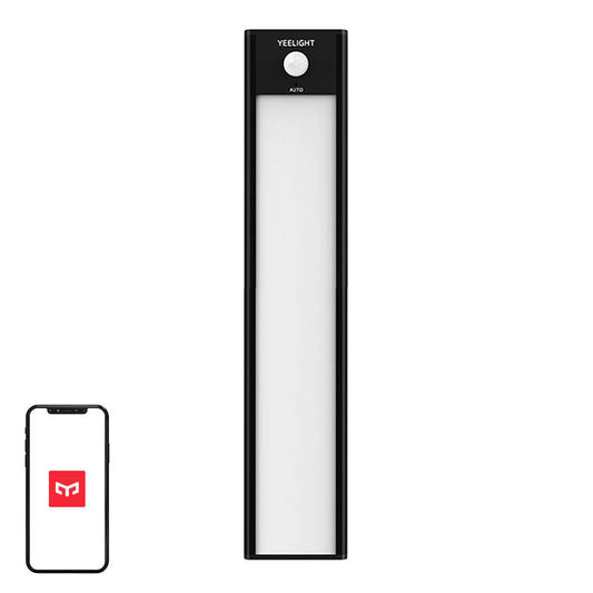 8a36d81f4e0f3e35171405ba15657463