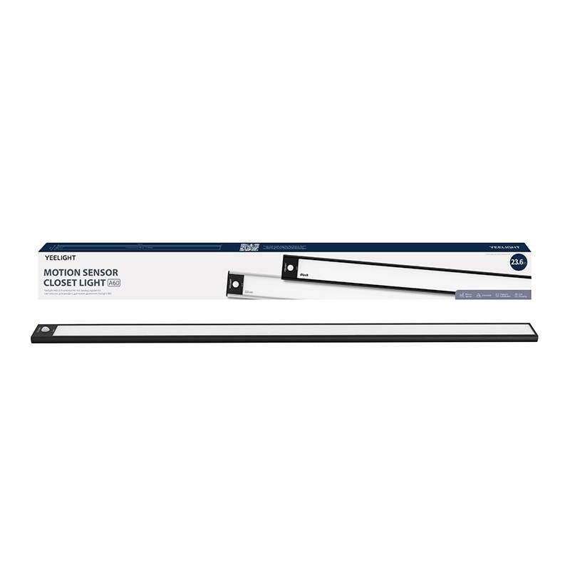 e30d1309e143c2438093b758efd1cd69