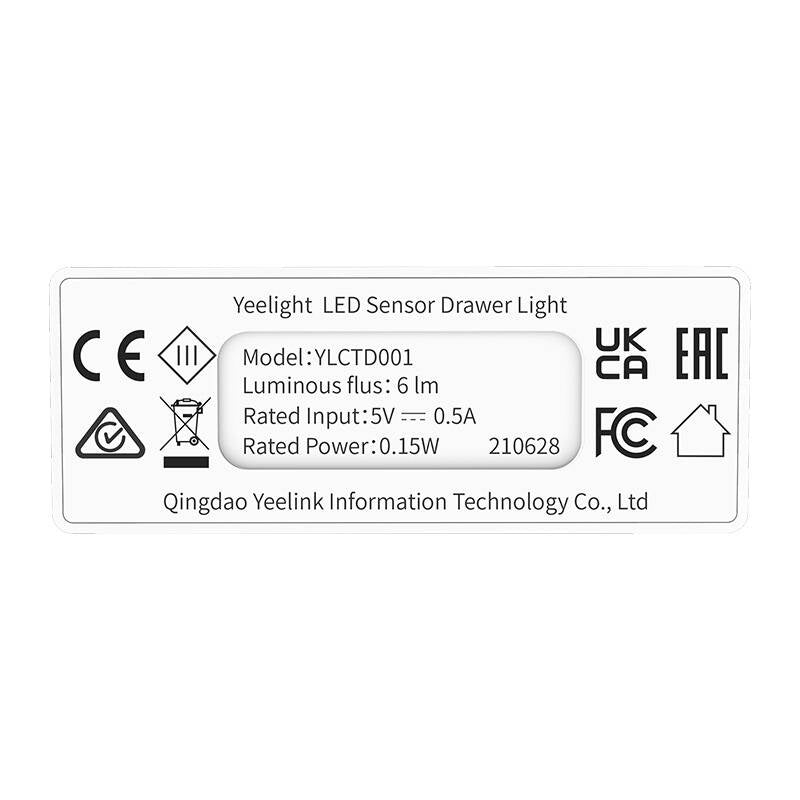 4648163a212540452f6682d56e097402